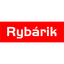 Rybarik.eu