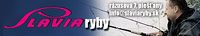 www.slaviaryby.sk - RYBÁRSKE POTREBY