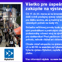 /images/cover/event/48/thumb_2c841c48d4b3b83574a172c815b4af11.jpg