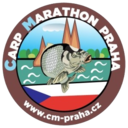 titulná fotka podujatia Jet Fish Carp marathon Labe 2017