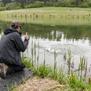 titulná fotka podujatia Kežmarský pstruh 2017