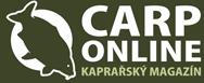Carponline.cz