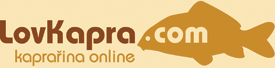 LovKapra.com