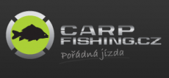 Carpfishing.cz