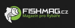 Fishmag.cz